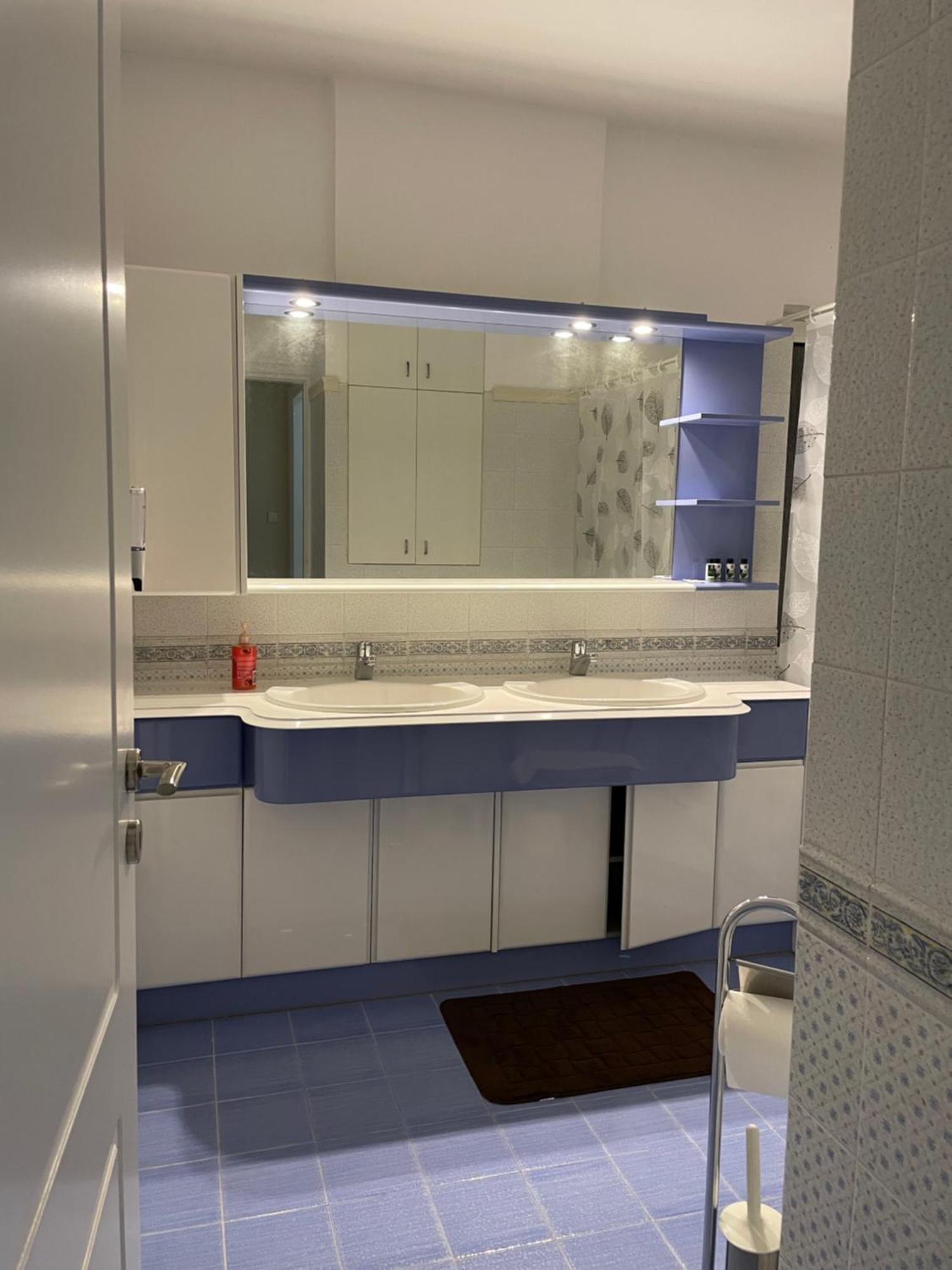 Ammo Glyfada Residences Атина Екстериор снимка